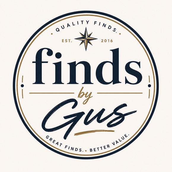 findsbygus